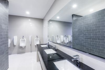 Top Bathroom Remodeling Companies in Manassas, VA