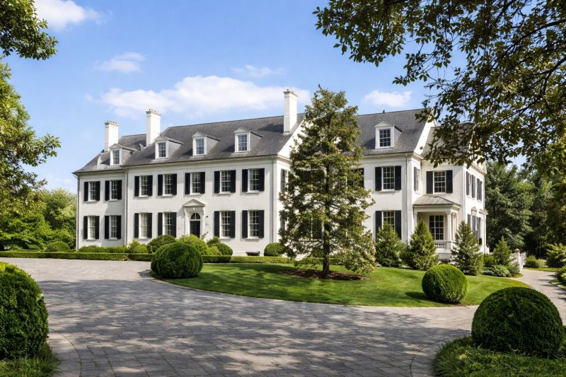 Top Shower Remodeling Companies in Alexandria, VA