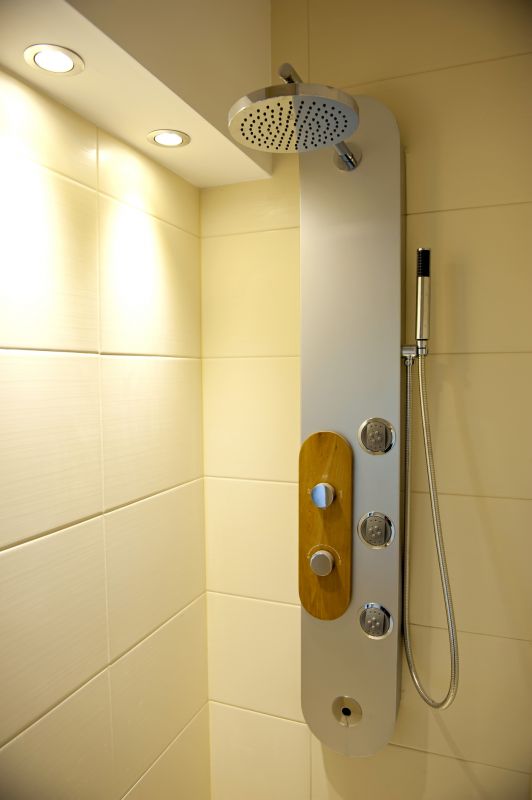 Top Shower Remodeling Companies in Reston, VA
