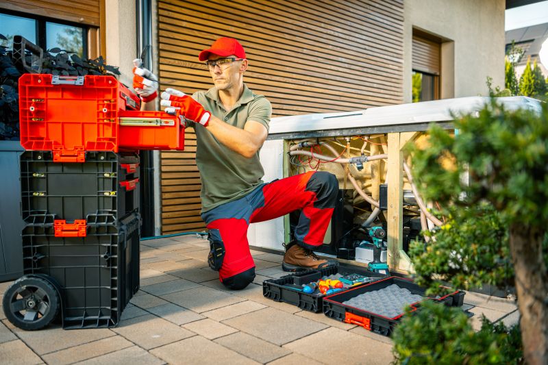 Top Tub To Shower Conversion Companies in Ashburn, VA
