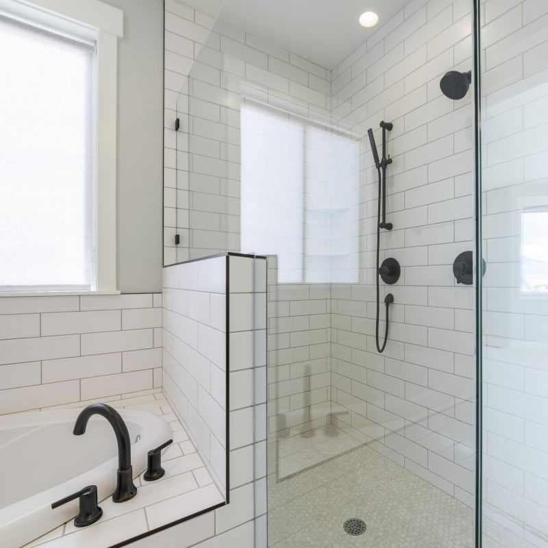 Top Tub To Shower Conversion Companies in Vienna, VA