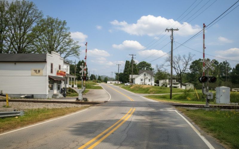 Best Bathroom Remodeling pros in Dumfries, VA
