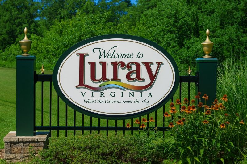 Best Bathroom Remodeling pros in Lorton, VA