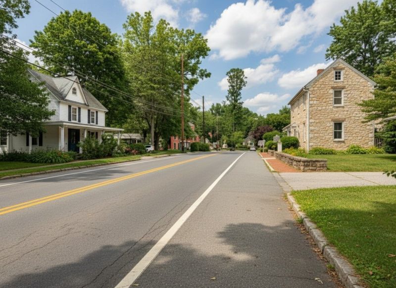 Best Shower Remodeling pros in Burke, VA