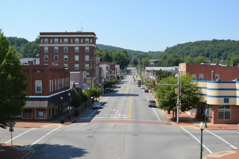 Best Shower Remodeling pros in Lorton, VA