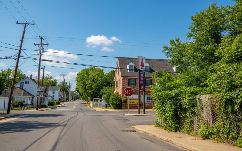 Best Shower Remodeling pros in Reston, VA