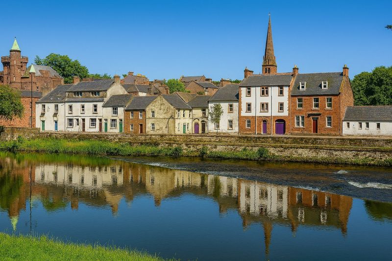 Best Shower Remodeling pros in Dumfries, VA