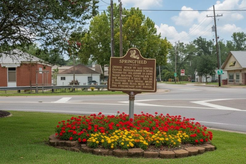 Best Shower Remodeling pros in Springfield, VA