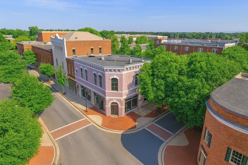 Best Shower Remodeling pros in Bristow, VA