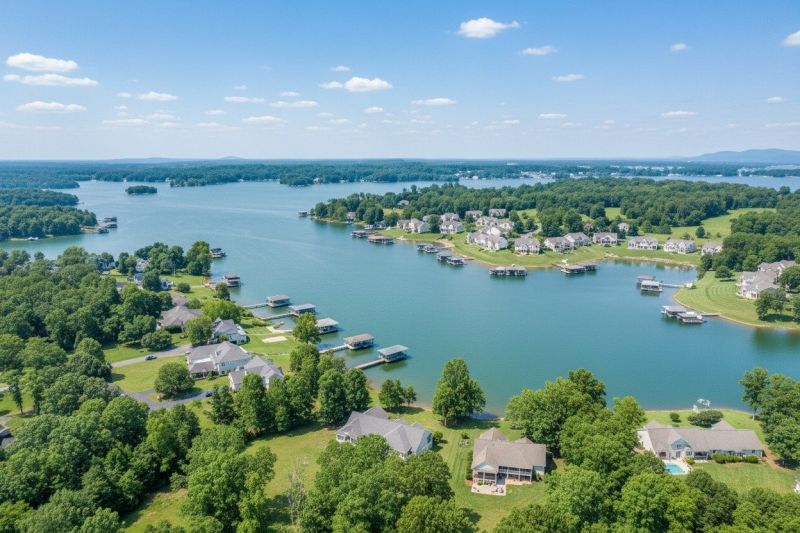 Best Shower Remodeling pros in Haymarket, VA