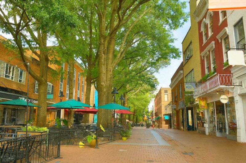 Best Shower Remodeling pros in Ashburn, VA