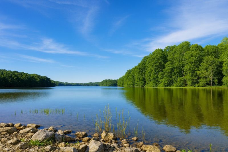 Best Tub To Shower Conversion pros in Burke, VA