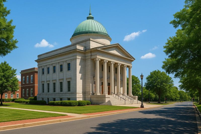 Best Tub To Shower Conversion pros in Chantilly, VA