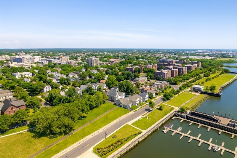 Best Tub To Shower Conversion pros in Woodbridge, VA