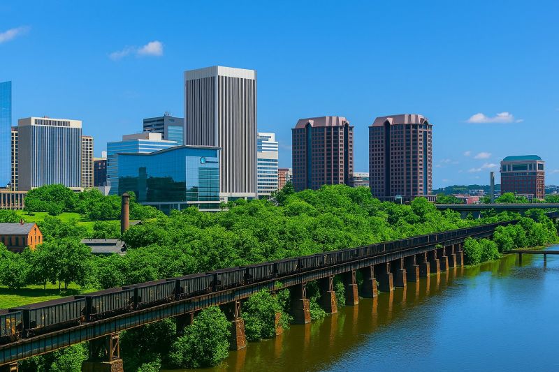 Best Tub To Shower Conversion pros in Herndon, VA