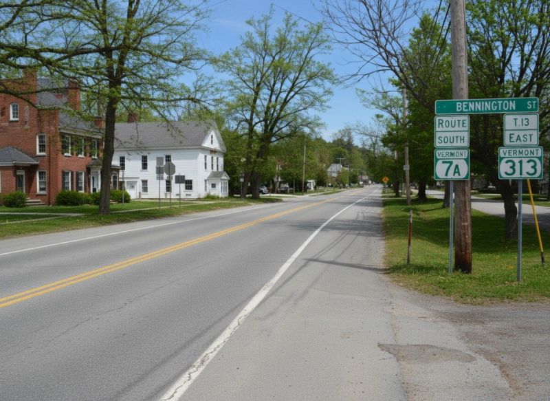 Best Tub To Shower Conversion pros in Arlington, VA