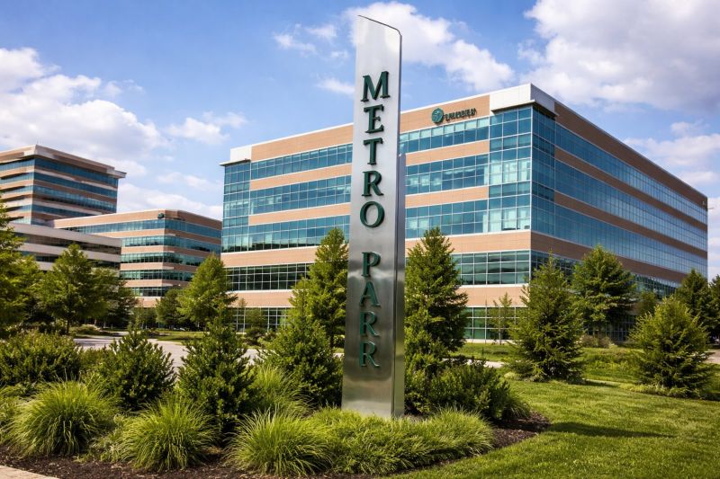 Best Tub To Shower Conversion pros in Springfield, VA